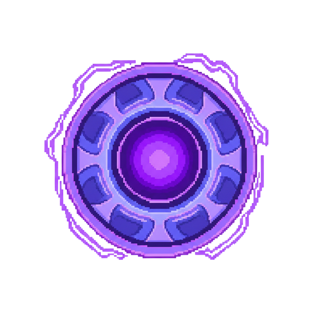 No Dark Patterns Shield